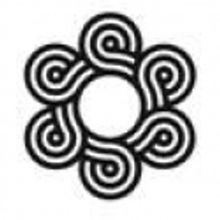 DCTC Adds Four Performances to THE WHALE