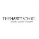 Hartt Symphony Band Performs at Lincoln Theater, 3/2