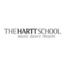 Hartt Symphony Band Performs at Lincoln Theater, 3/2