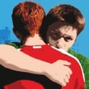 Theater Latté Da Announces BEAUTIFUL THING Benefit Performance, 3/17