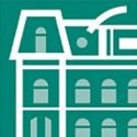 VTA Presents February Mid-Day Arts Café, 2/21