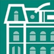 VTA Presents February Mid-Day Arts Café, 2/21