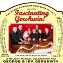 Holiday Season Theatre Productions on the California Central Coast