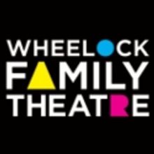 Wheelock Family Theatre Announces Acting Classes