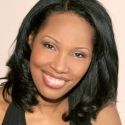 National Black Touring Circuit Play Festival Presents ZORA NEALE HURSTON, 2/10-12