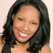 National Black Touring Circuit Play Festival Presents ZORA NEALE HURSTON, 2/10-12