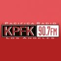 Arts in Review/Pacifica Performance Showcase to Feature Michael O’Keefe and Gary…