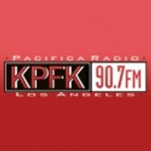 Arts in Review/Pacifica Performance Showcase to Feature Michael O’Keefe and Gary…