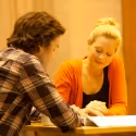 Photo Flash: Almeida Theatre's REASONS TO BE PRETTY