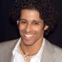 Luis Salgado choreographs New Musical about Baseball Legend Roberto Clemente