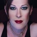 Queer/Art/Mentorship Program Launches in NYC