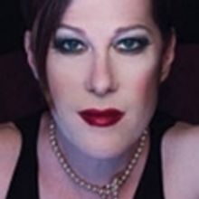 Queer/Art/Mentorship Program Launches in NYC