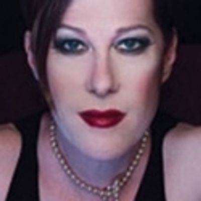 Queer/Art/Mentorship Program Launches in NYC