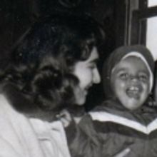 BUDDY DREW THE MUSICAL to Play the Soundry, Harris Pavillion, et al. in 2012