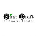 First Draft at Charter Theater to Present WAITING, 2/14 & 18