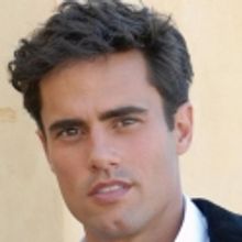 Lorenzo Lamas & David Burnham Lead Musical Theatre LA's JOSEPH AND THE AMAZING TECHNI