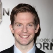 Rory O'Malley, Colman Domingo, et al. Featured on OUT100 List!