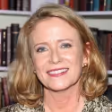 Jenny Allen, Eve Plumb, et al. Join Cast of LOVE, LOSS, AND WHAT I WORE in November
