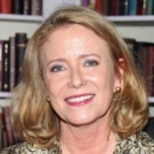 Jenny Allen, Eve Plumb, et al. Join Cast of LOVE, LOSS, AND WHAT I WORE in November