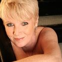Joan Curto To Premiere THIS IS NEW in Chicago, November 10-12