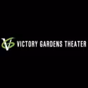 THE ROAR OF THE BUTTERFLY Comes to Victory Gardens, 5/3-20