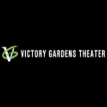 THE ROAR OF THE BUTTERFLY Comes to Victory Gardens, 5/3-20