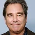 Beau Bridges to Replace John Larroquette in HOW TO SUCCEED; Starts January 3, 2012