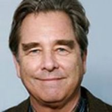 Beau Bridges to Replace John Larroquette in HOW TO SUCCEED; Starts January 3, 2012