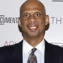 Kareem Abdul Jabbar Visits Children's Museum of Manhattan Tomorrow