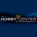 Gexa Energy Broadway at the Hobby Center Announces CATCH ME IF YOU CAN, SISTER ACT…