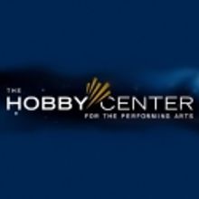 Gexa Energy Broadway at the Hobby Center Opens Disney's BEAUTY AND THE BEAST Tonight,