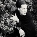 Justin Vivian Bond Plays the Roy and Edna Disney/CalArts Theater, 2/17