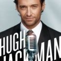 HUGH JACKMAN, BACK ON BROADWAY Breaks Broadhurst Box Office Record!