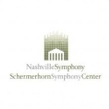 Nashville Symphony Announces 2012-13 Season