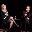 Photo Coverage: Lorna Luft, Elizabeth Stanley, et al. at Town Hall's Judy Garland…