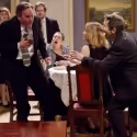 Photo Flash: Phoenix Theatre Presents AUGUST: OSAGE COUNTY