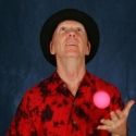 Acorn Productions Announces Phyzgig Westbrook, 2/24