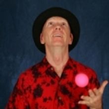 Acorn Productions Announces Phyzgig Westbrook, 2/24