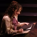 "What's On" - Upcoming Shows in Cleveland and Akron - 11/1 to 11/30