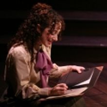 "What's On" - Upcoming Shows in Cleveland and Akron - 11/1 to 11/30