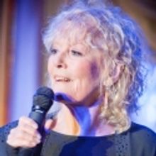 BWW Interviews: Petula Clark Extends Her Run Uptown at Feinstein's at Loews Regency