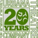 Champaign Urbana Theatre Company To Hold CASH BASH 2011