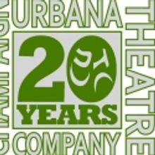 Champaign Urbana Theatre Company To Hold CASH BASH 2011 