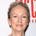 Kathleen Chalfant, Richard Easton to Lead Keen Company's PAINTING HOUSES