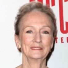 Kathleen Chalfant, Richard Easton to Lead Keen Company's PAINTING HOUSES