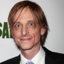 Mackenzie Crook, Brendan Coyle, et al. Set for 24 HOUR PLAYS Celebrity Gala, 11/13