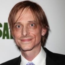 Mackenzie Crook, Brendan Coyle, et al. Set for 24 HOUR PLAYS Celebrity Gala, 11/13