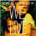 MTC's WE LIVE HERE Ends Limited Engagement, 11/6