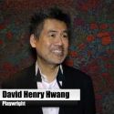 TV: Inside Opening Night of CHINGLISH!