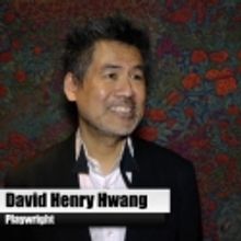 TV: Inside Opening Night of CHINGLISH!